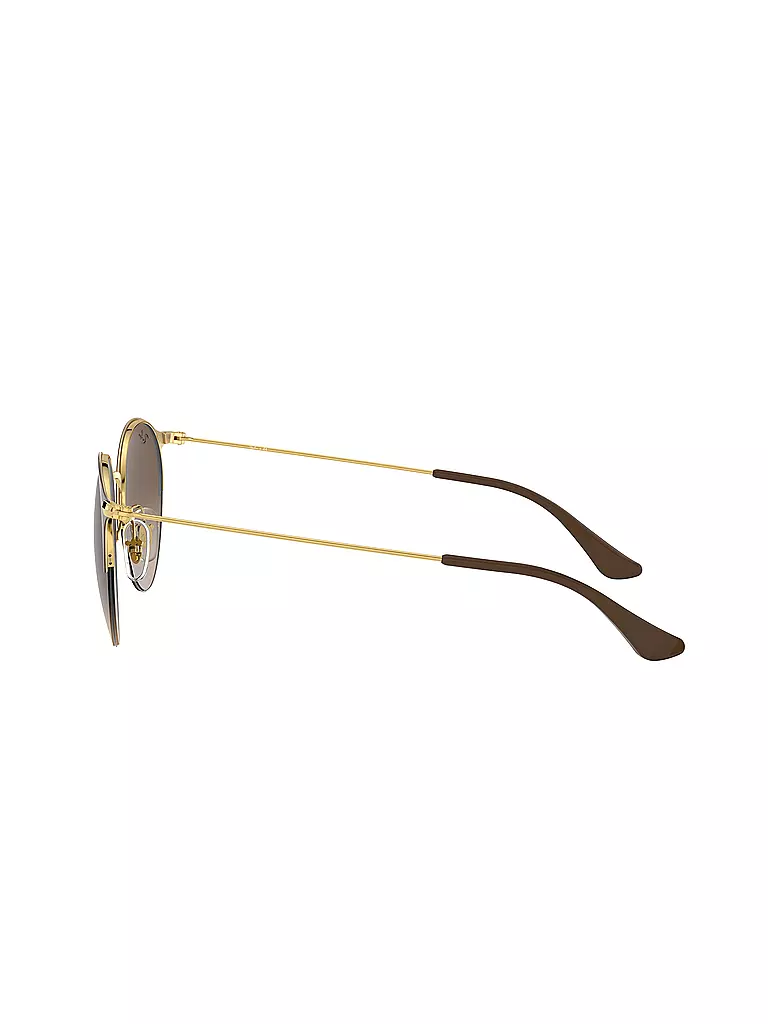 RAY BAN | Lunettes de soleil 3578/50 | 