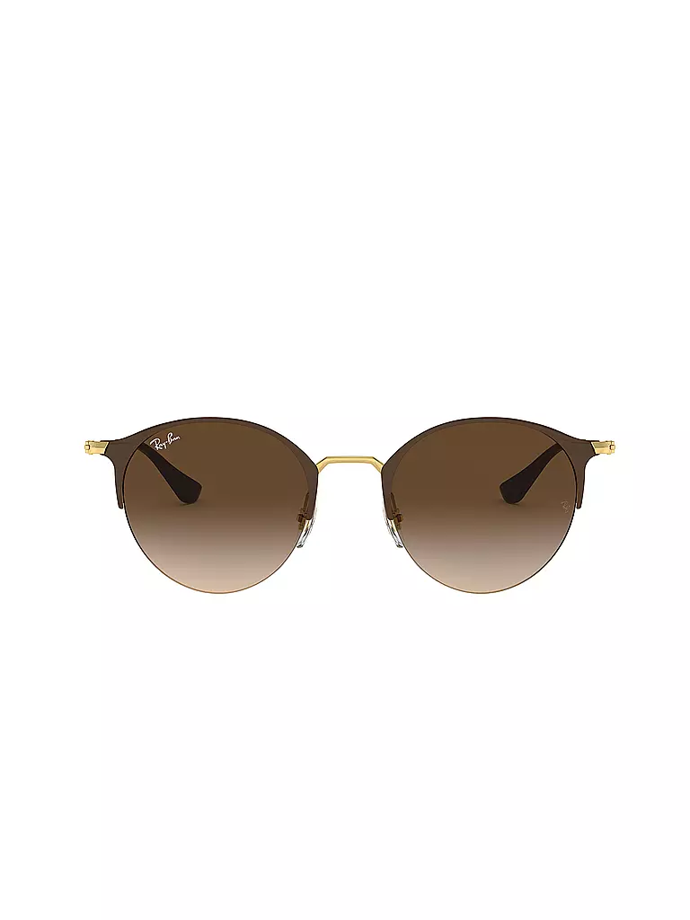 RAY BAN | Lunettes de soleil 3578/50 | 