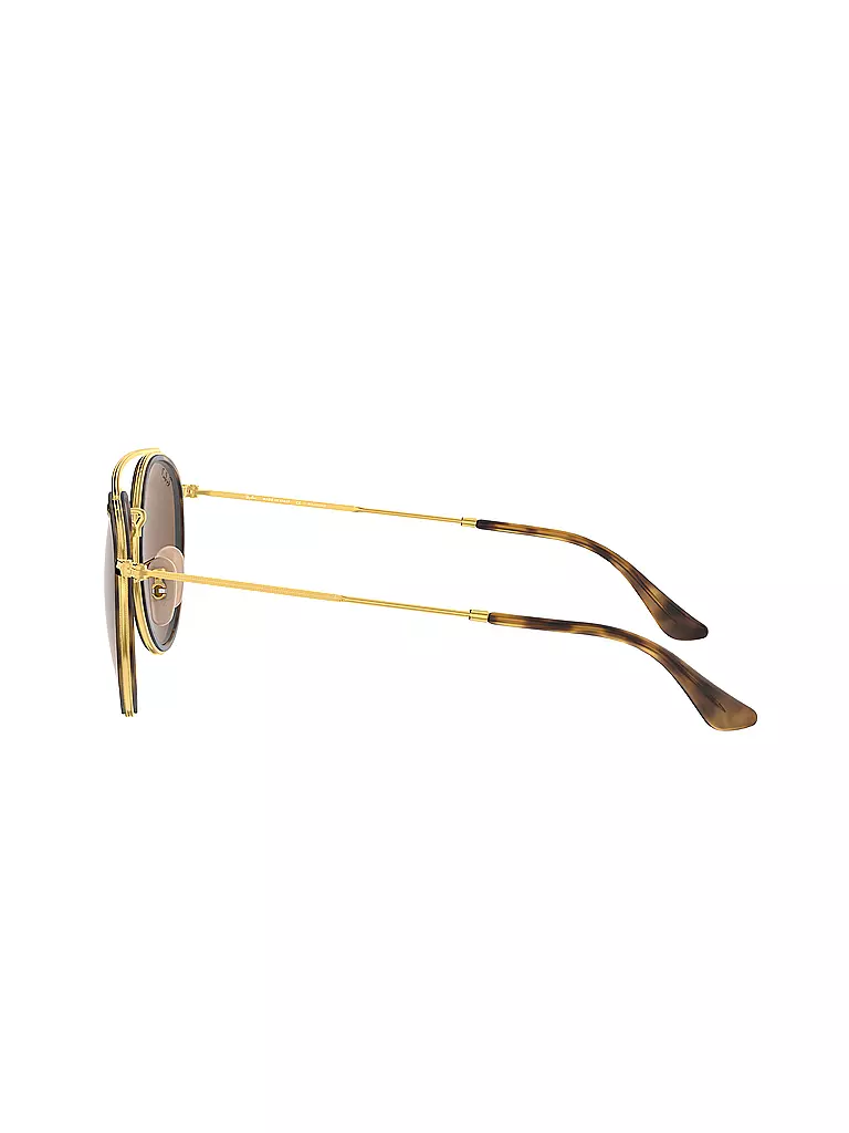 RAY BAN | Lunettes de soleil 3647N/51 | 