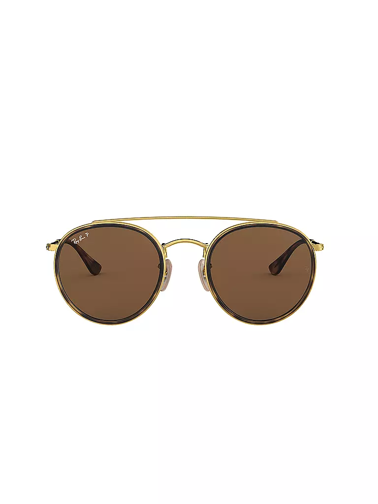 RAY BAN | Lunettes de soleil 3647N/51 | 