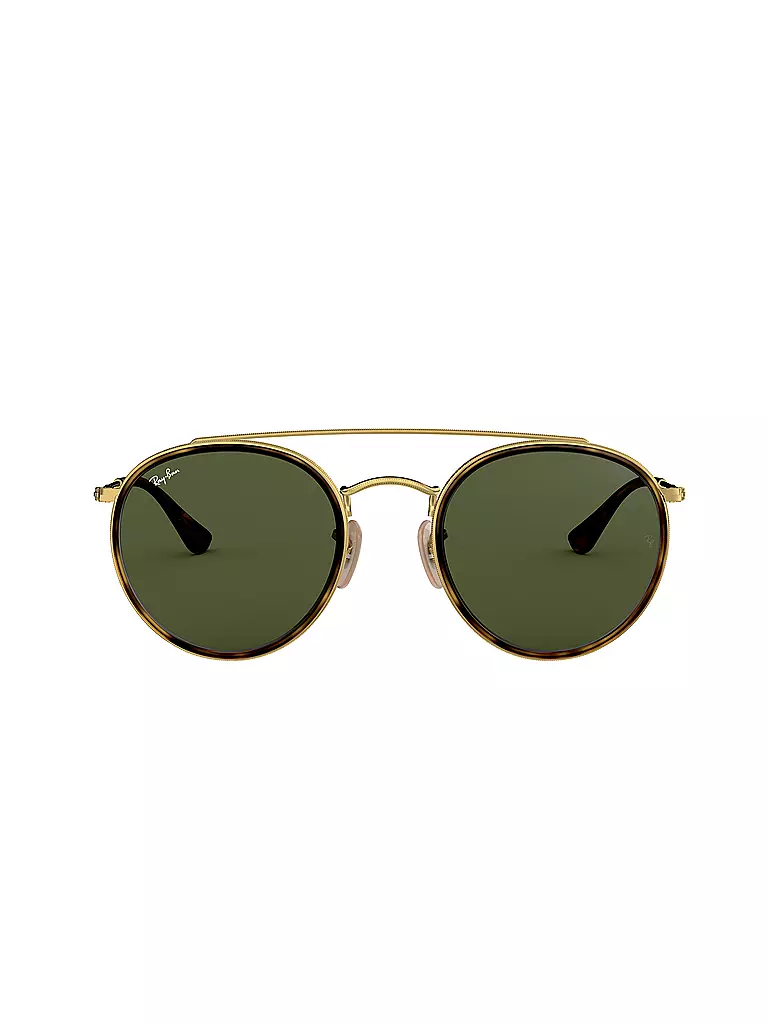 RAY BAN | Lunettes de soleil 3647N/51 | 