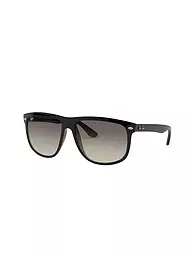 RAY BAN | Lunettes de soleil 4147/60 | Noir