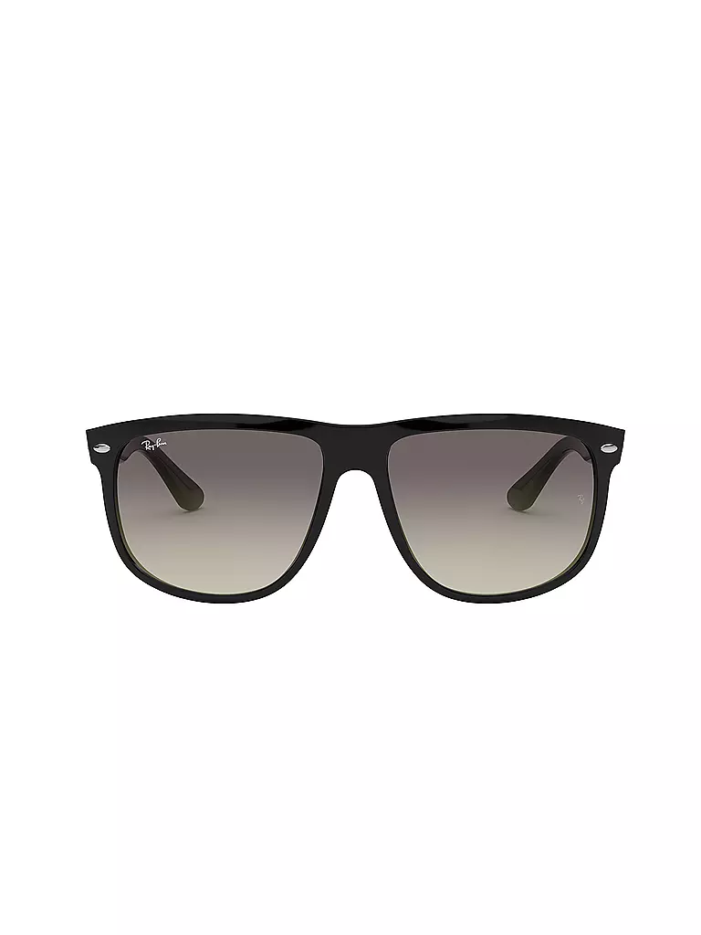 RAY BAN | Lunettes de soleil 4147/60 |