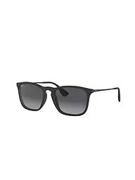 RAY BAN | Lunettes de soleil 4187/54 | Noir