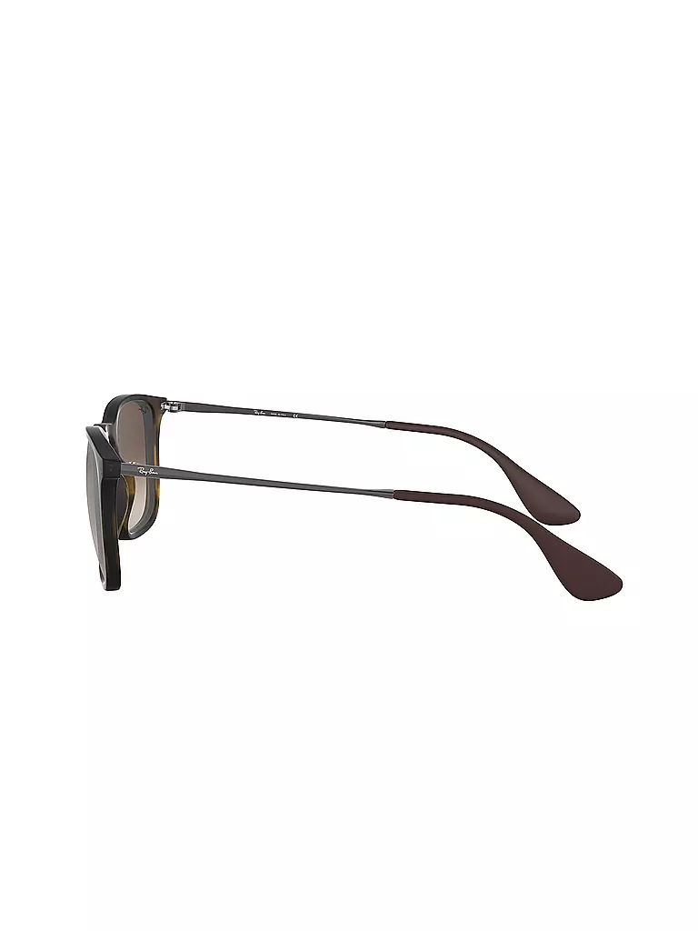 RAY BAN | Lunettes de soleil 4187/54 | 