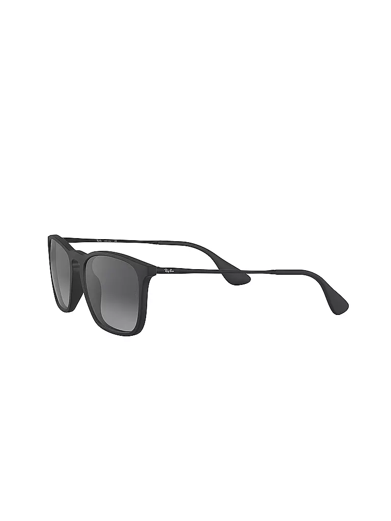 RAY BAN | Lunettes de soleil 4187/54 | 