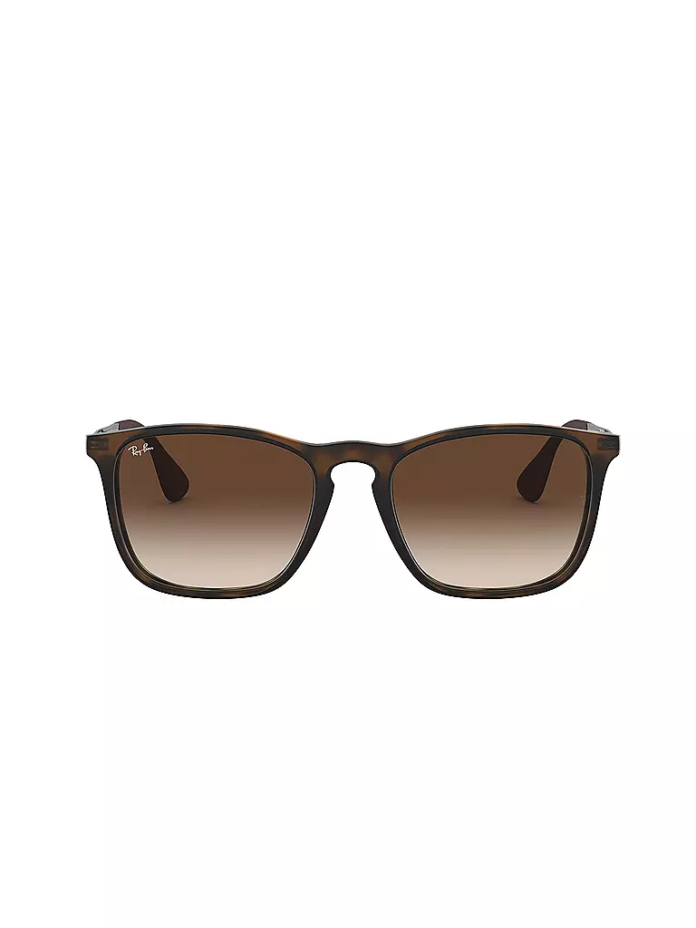 RAY BAN | Lunettes de soleil 4187/54 | 