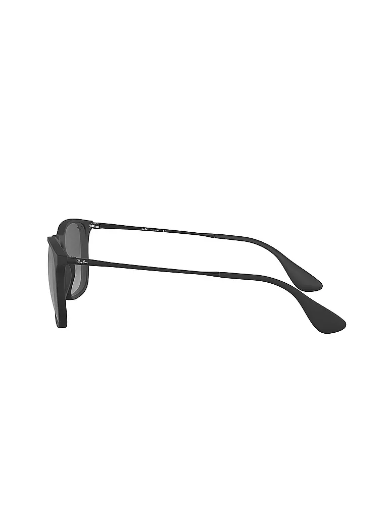 RAY BAN | Lunettes de soleil 4187/54 | 