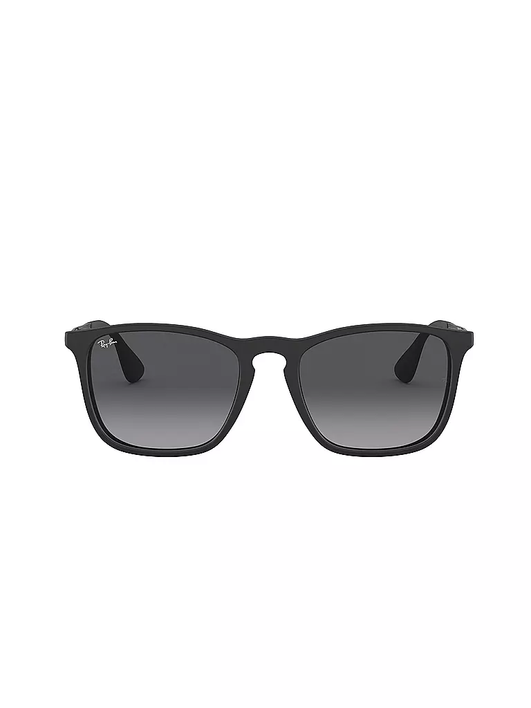 RAY BAN | Lunettes de soleil 4187/54 | 