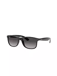 RAY BAN | Lunettes de soleil 4202/55 | Noir