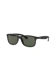RAY BAN | Lunettes de soleil 4202/55 | Noir