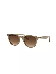RAY BAN | Lunettes de soleil 4259/51 | Beige