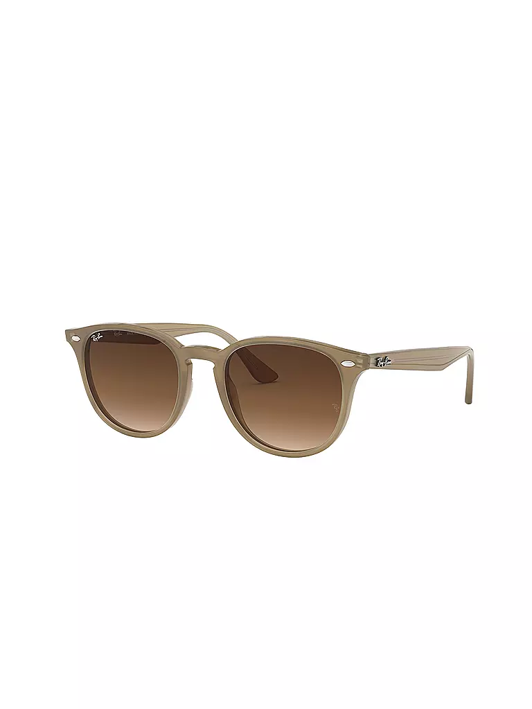 RAY BAN | Lunettes de soleil 4259/51 | Beige
