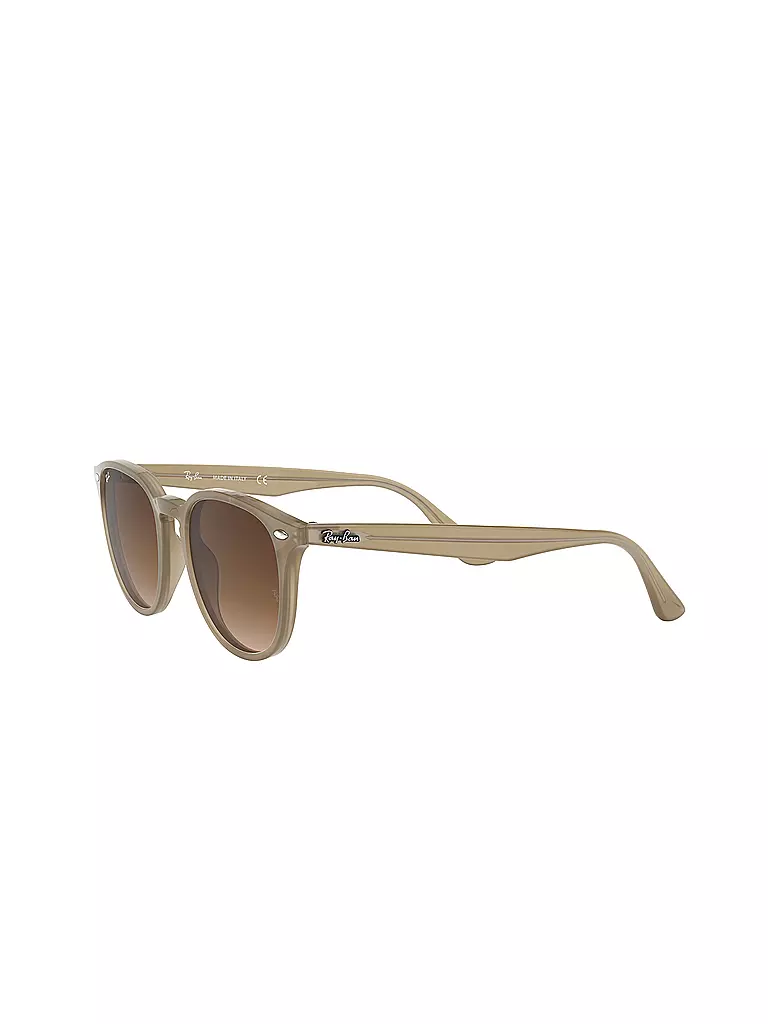 RAY BAN | Lunettes de soleil 4259/51 | Beige