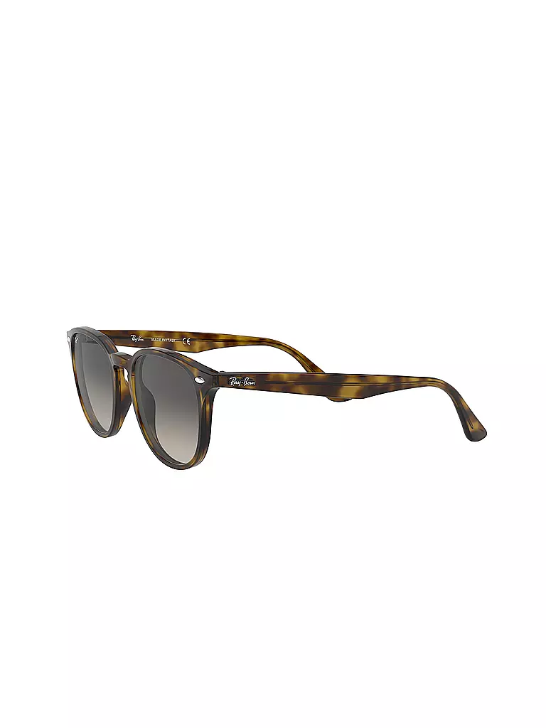 RAY BAN | Lunettes de soleil 4259/51 | Marron