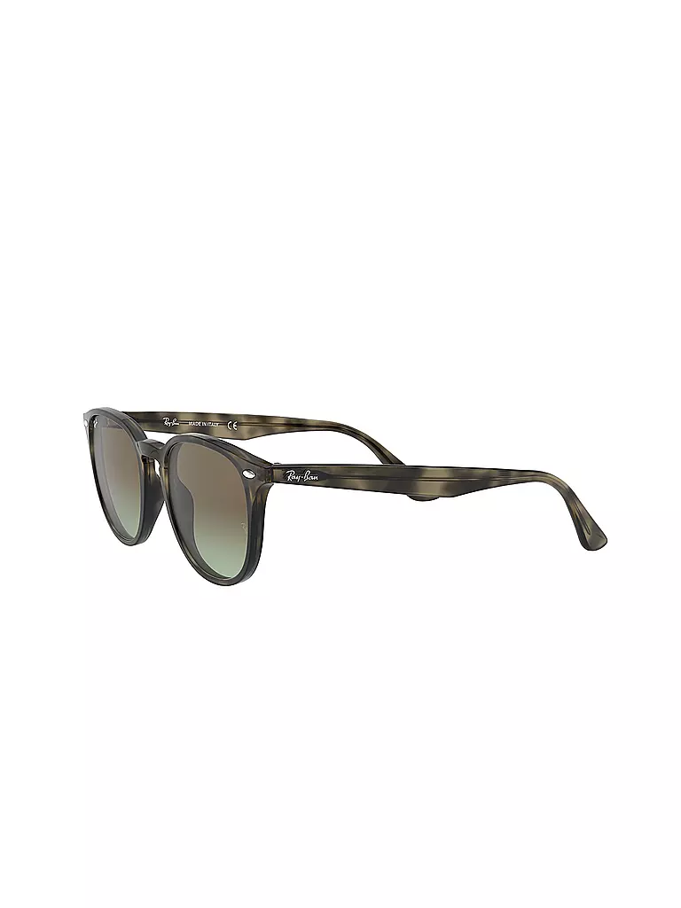 RAY BAN | Lunettes de soleil 4259/51 | grau