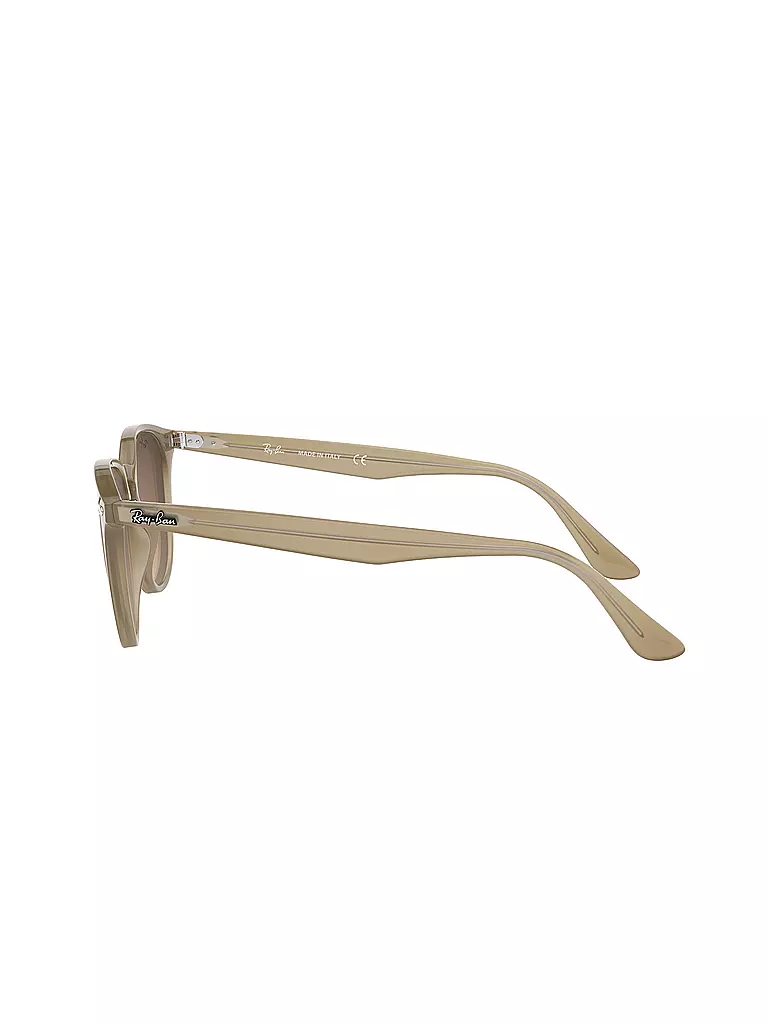 RAY BAN | Lunettes de soleil 4259/51 | Beige