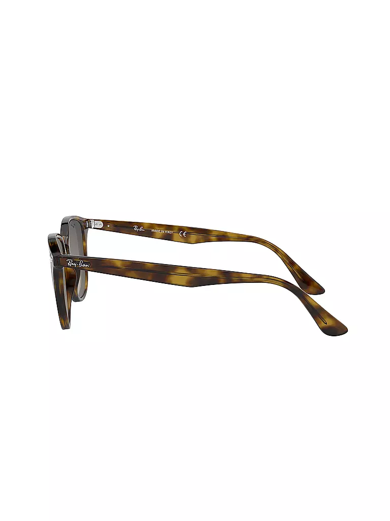 RAY BAN | Lunettes de soleil 4259/51 |