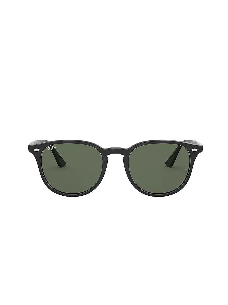 RAY BAN | Lunettes de soleil 4259/51 | 