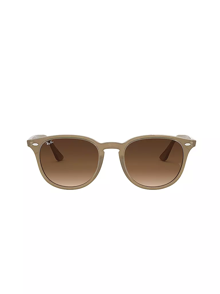 RAY BAN | Lunettes de soleil 4259/51 | Beige