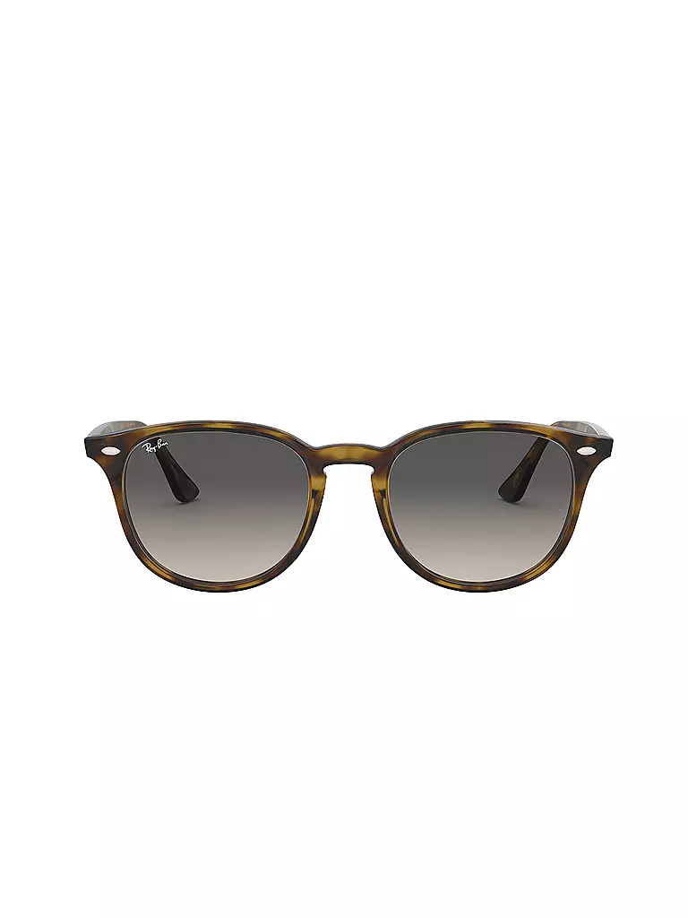 RAY BAN | Lunettes de soleil 4259/51 |