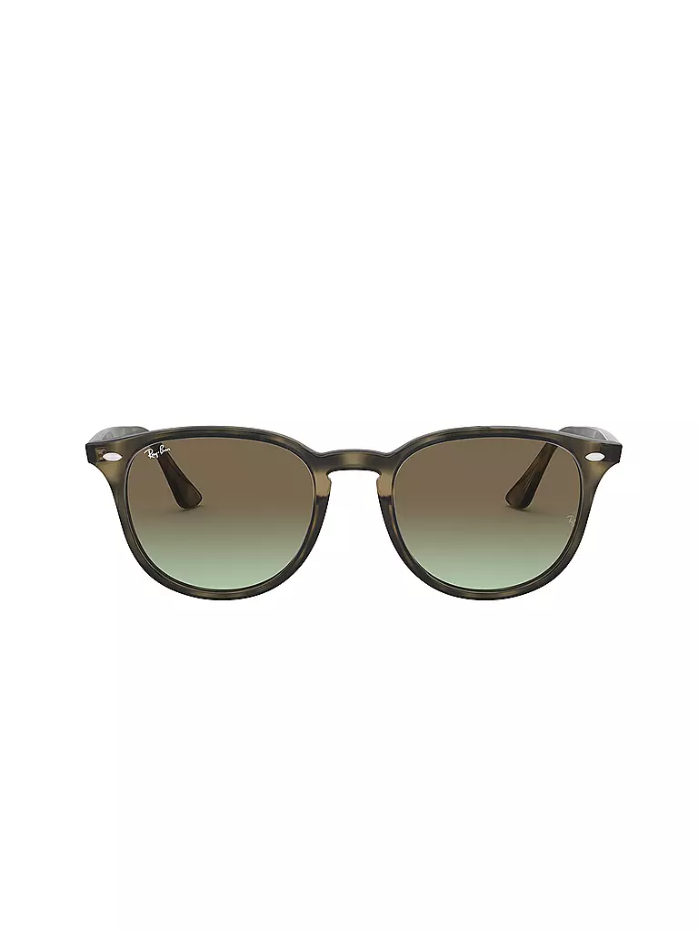 RAY BAN | Lunettes de soleil 4259/51 | 