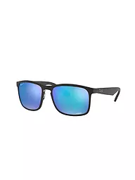 RAY BAN | Lunettes de soleil 4264/58 | Noir