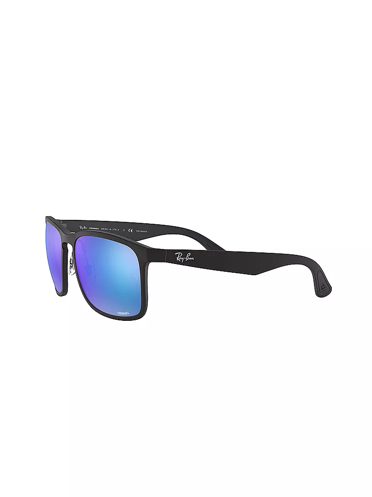 RAY BAN | Lunettes de soleil 4264/58 | schwarz
