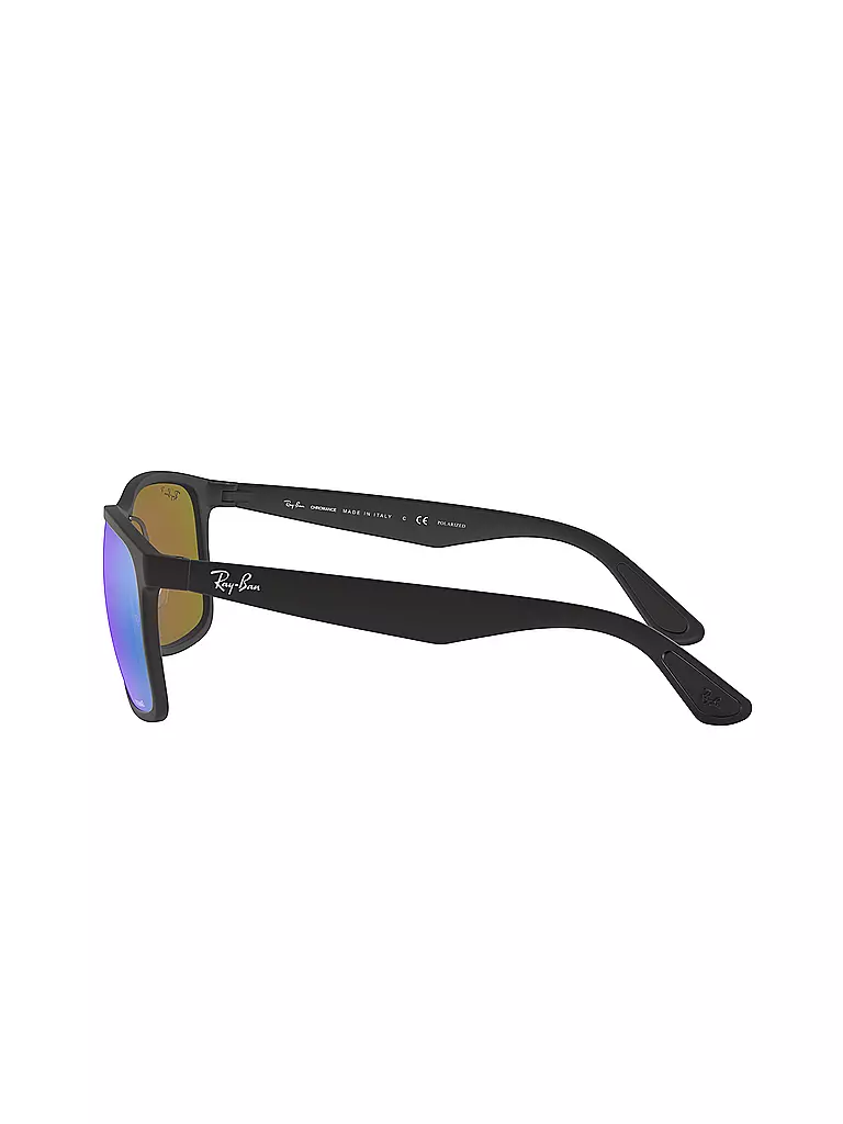 RAY BAN | Lunettes de soleil 4264/58 | 