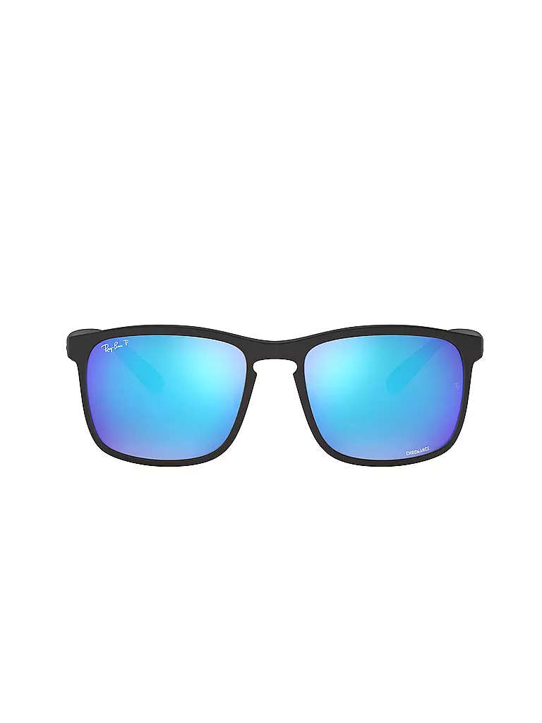 RAY BAN | Lunettes de soleil 4264/58 | 