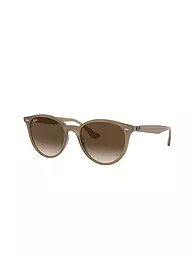 RAY BAN | Lunettes de soleil 4305/53 | Beige