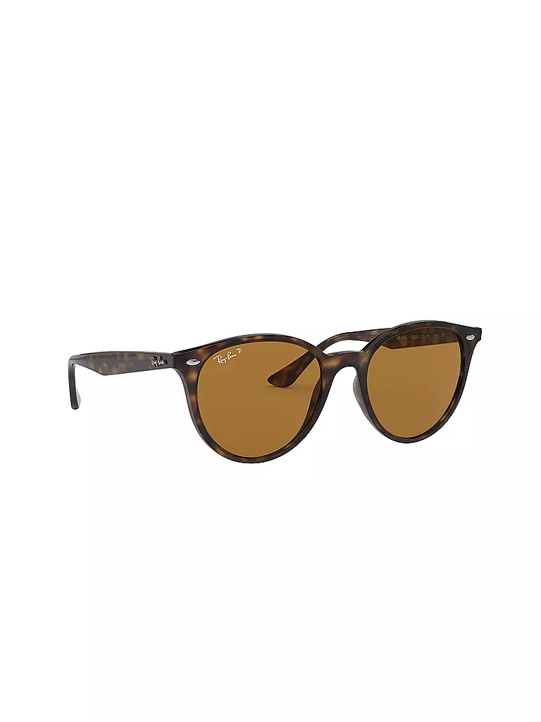 RAY BAN | Lunettes de soleil 4305/53 | 