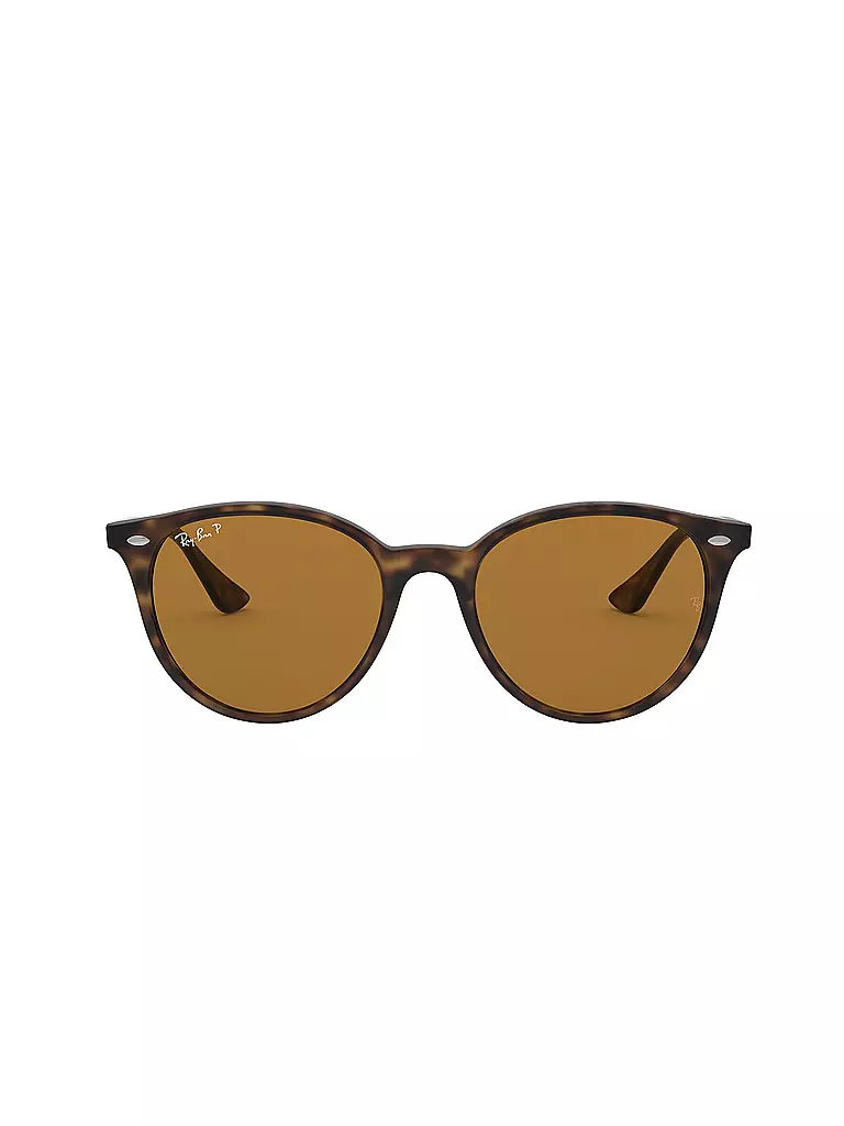 RAY BAN | Lunettes de soleil 4305/53 | 