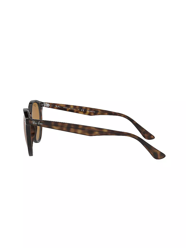 RAY BAN | Lunettes de soleil 4305/53 | 