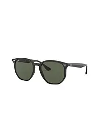 RAY BAN | Lunettes de soleil 4306/54 | Noir