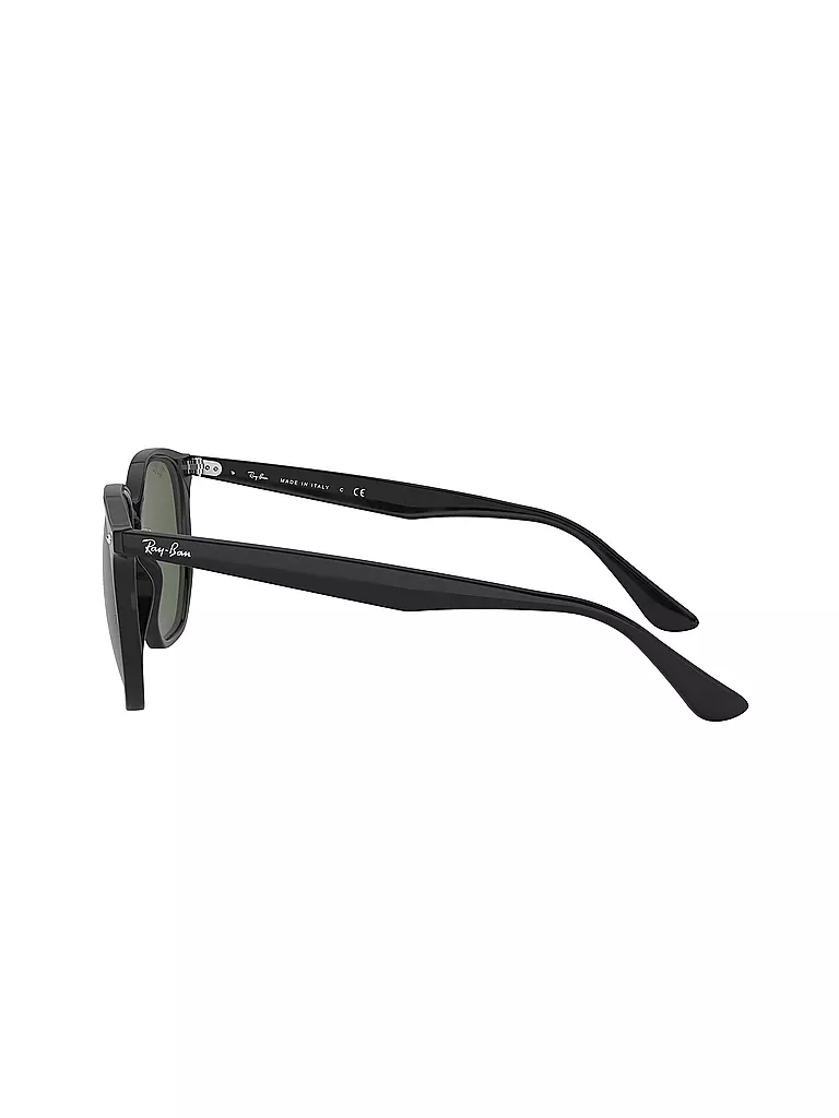 RAY BAN | Lunettes de soleil 4306/54 | 
