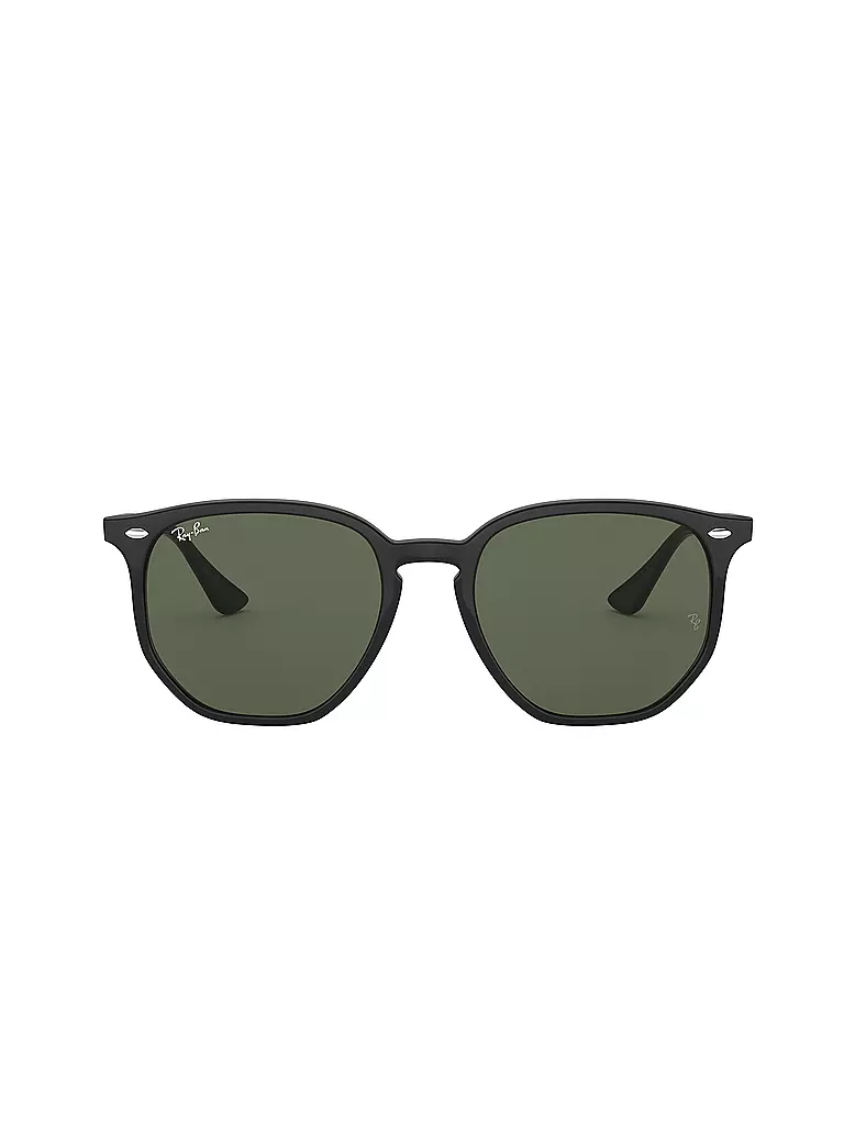 RAY BAN | Lunettes de soleil 4306/54 | 