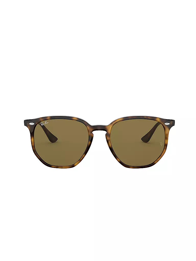 RAY BAN | Lunettes de soleil 4306/54 | 