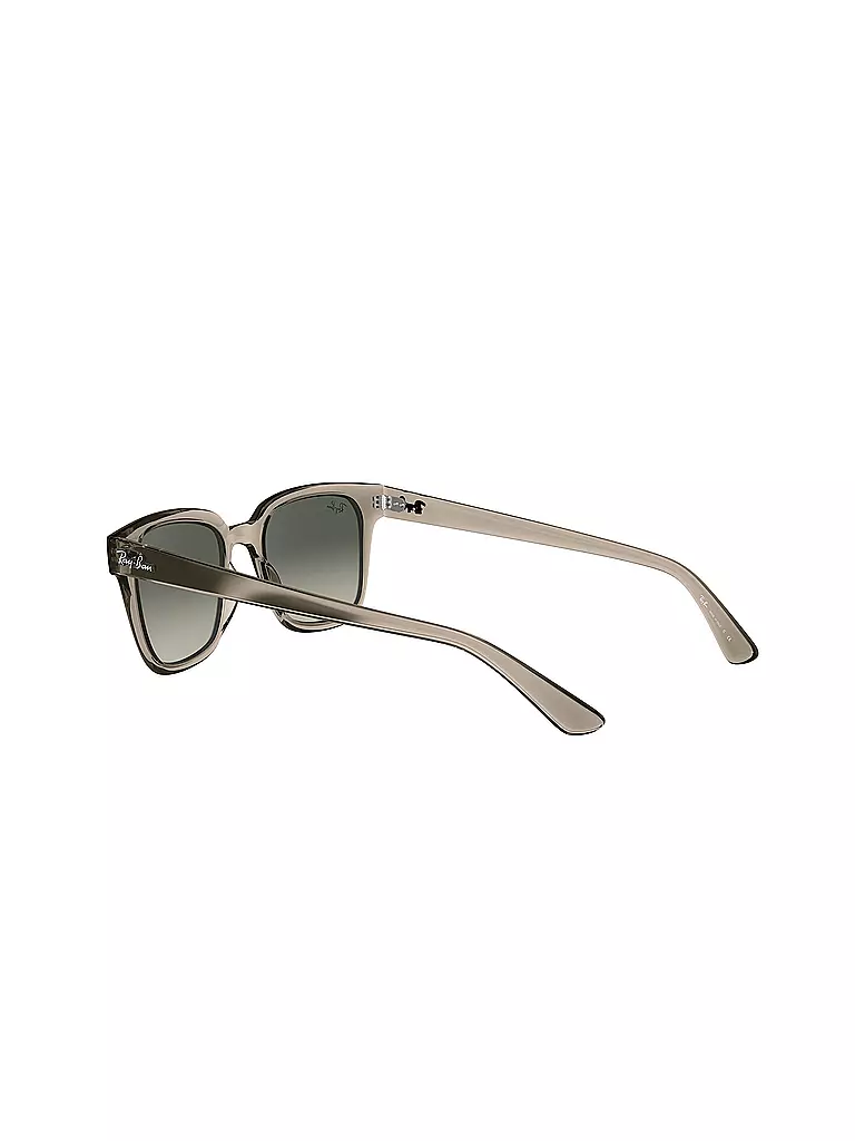 RAY BAN | Lunettes de soleil 4323/51 |