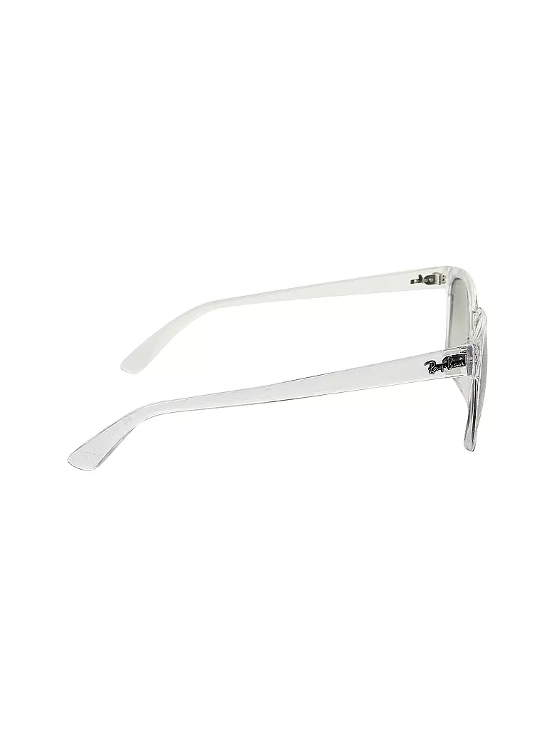 RAY BAN | Lunettes de soleil 4323/51 | 