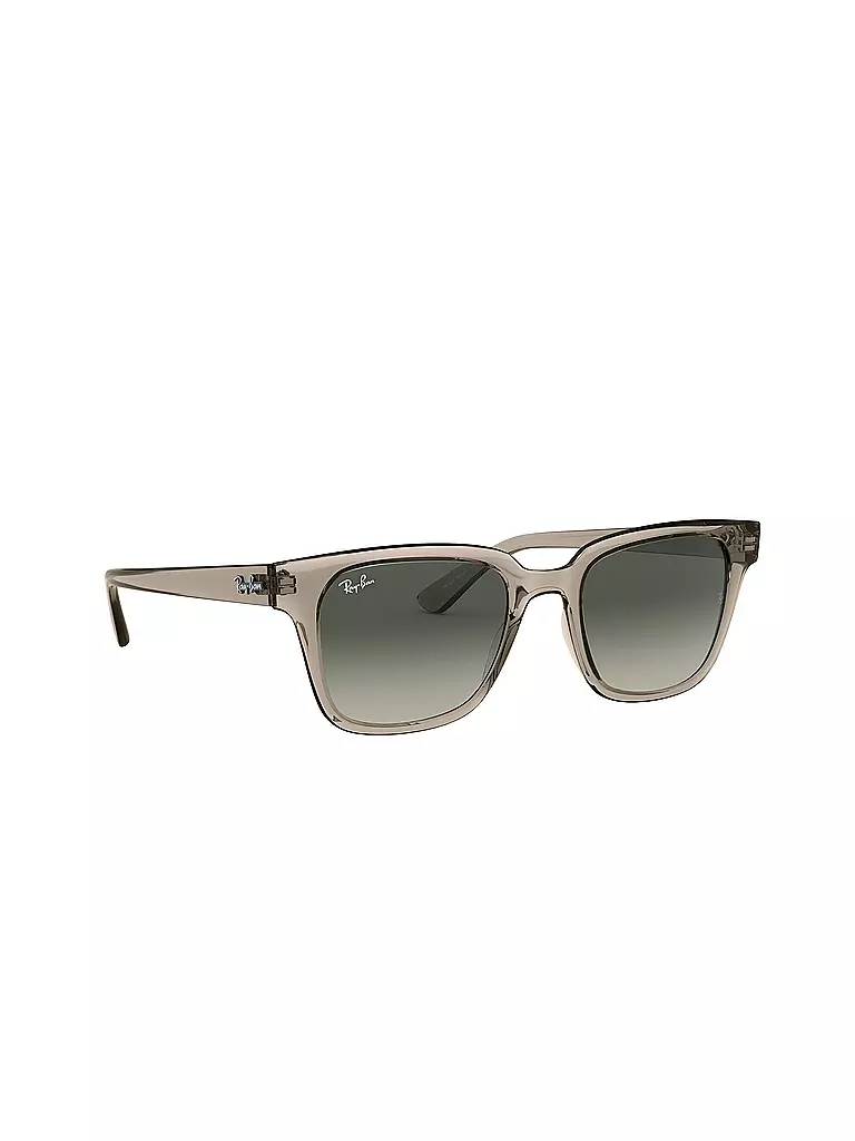 RAY BAN | Lunettes de soleil 4323/51 |