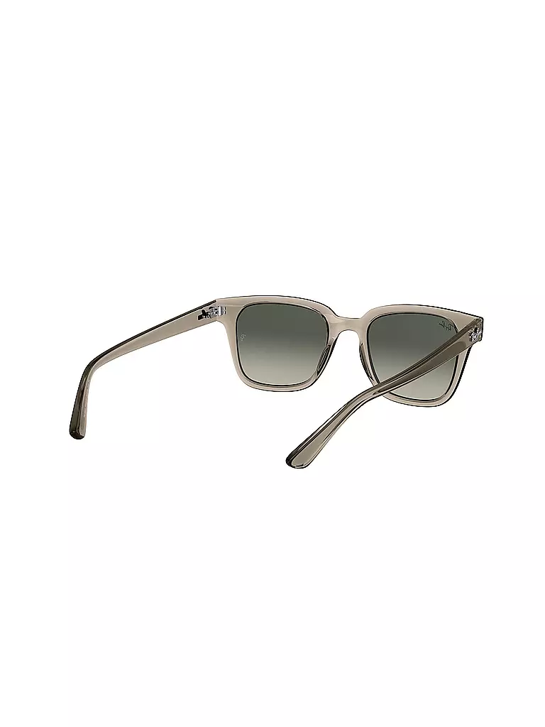 RAY BAN | Lunettes de soleil 4323/51 |