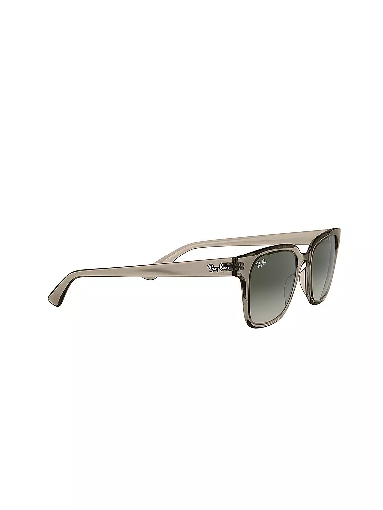 RAY BAN | Lunettes de soleil 4323/51 |