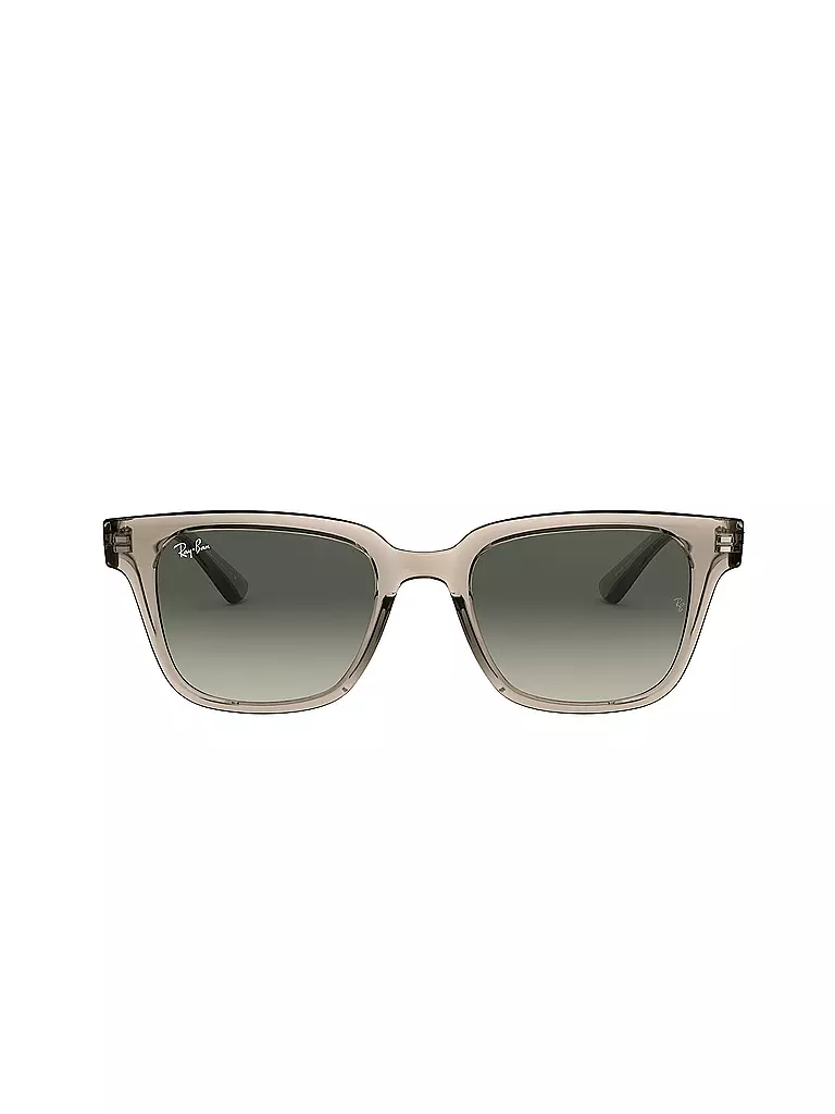 RAY BAN | Lunettes de soleil 4323/51 |