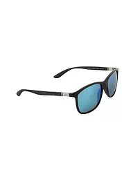 RAY BAN | Lunettes de soleil 4330CH/56 | Noir