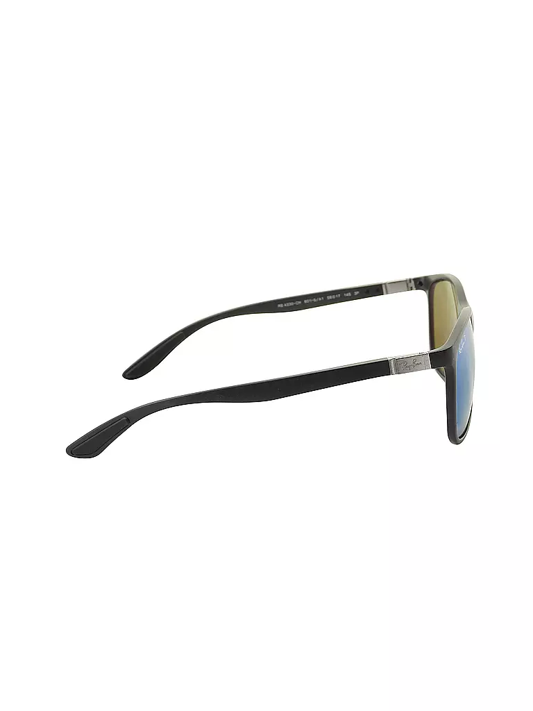 RAY BAN | Lunettes de soleil 4330CH/56 | 