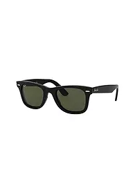 RAY BAN | Lunettes de soleil 4340/50 | Noir