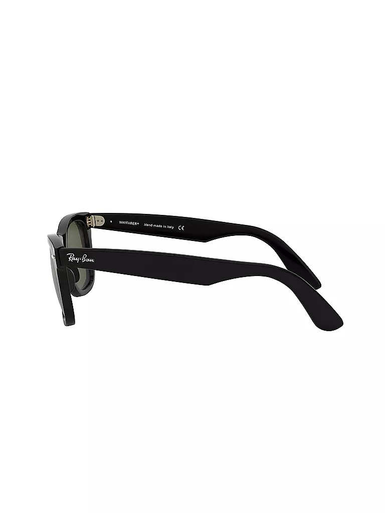 RAY BAN | Lunettes de soleil 4340/50 | 