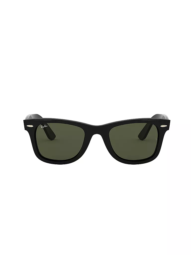RAY BAN | Lunettes de soleil 4340/50 | 