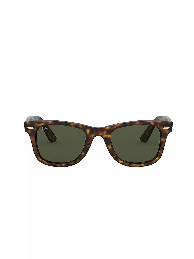 RAY BAN | Lunettes de soleil 4340/50 | 